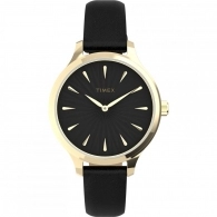 Peyton 36mm Watch TW2V06600 