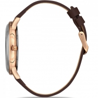 Мужские часы Daniel Klein DK.1.13066-3 thumbnav 2