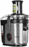 Storcator centrifugal Bosch MES4010 thumbnav 5
