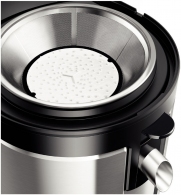 Storcator centrifugal Bosch MES4010 thumbnav 7