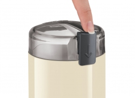 Risnita de cafea Bosch TSM6A017C thumbnav 2