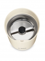 Risnita de cafea Bosch TSM6A017C thumbnav 3