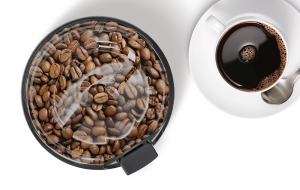 Risnita de cafea Bosch TSM6A017C thumbnav 4
