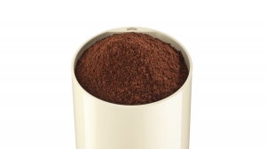 Risnita de cafea Bosch TSM6A017C thumbnav 5