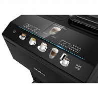 Кофемашина Siemens TP501R09 thumbnav 2