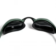 Ochelari pentru inot Arena COBRA ULTRA SWIPE thumbnav 3