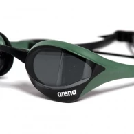 Ochelari pentru inot Arena COBRA ULTRA SWIPE thumbnav 4