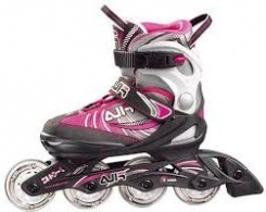 Role Fila J-One G Combo 2 set 