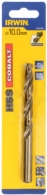 Burghiu Irwin 10mm, 10502565 thumbnav 2