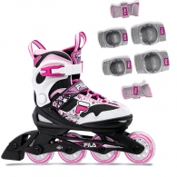 Role Fila skate J-ONE COMBO 2 SET GIRL thumbnav