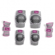 Role Fila skate J-ONE COMBO 2 SET GIRL thumbnav 2