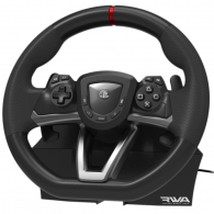 Руль Hori TS-XW Racer PC / XONE thumbnav 2