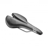 Сиденье для велосипеда Giant LIV CONTACT UPRIGHT 