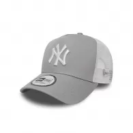 Кепка New Era kids 940 Trucker     