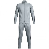 Спортивный костюм Under Armour UA M KNIT TRACK SUIT 