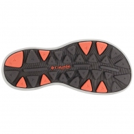 Sandale Columbia Youth Techsun Vent thumbnav 2