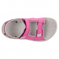 Sandale Columbia Youth Techsun Vent thumbnav 3