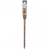 Burghie SDS-plus Bosch SDS PLUS S4 10x150x210 1618596265 