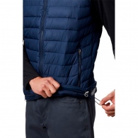 Vesta Columbia Powder Lite Vest thumbnav 3