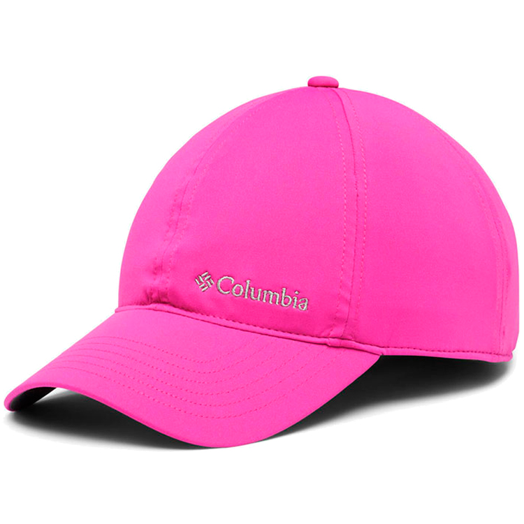 Chipiu Columbia Coolhead II Ball Cap photo Chipiu Columbia Coolhead II Ball Cap photo