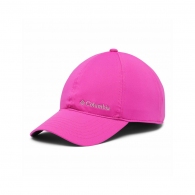 Chipiu Columbia Coolhead II Ball Cap thumbnav
