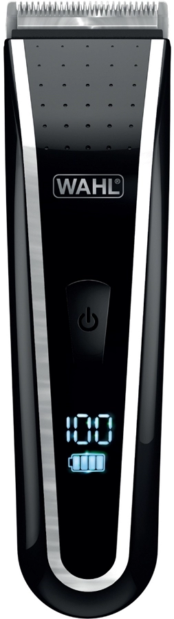 Машинка для стрижки Wahl 19020465 photo 1