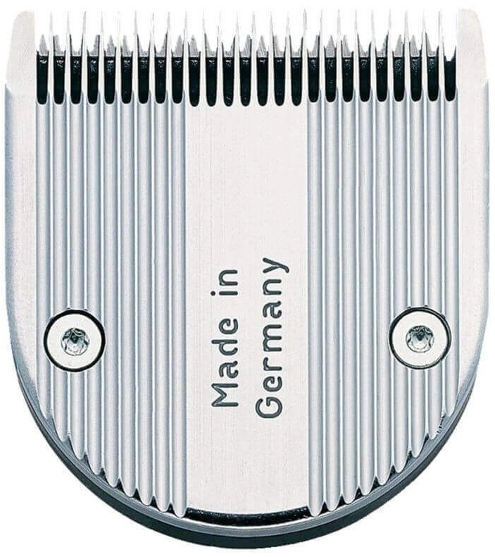 Машинка для стрижки Wahl 19020465 photo 2