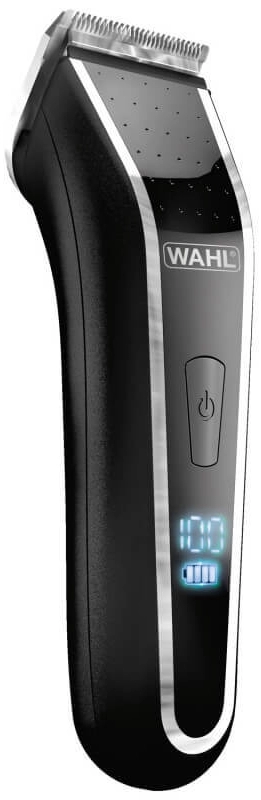 Машинка для стрижки Wahl 19020465 photo 4