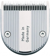 Машинка для стрижки Wahl 19020465 thumbnav 2