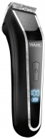 Машинка для стрижки Wahl 19020465 thumbnav 4