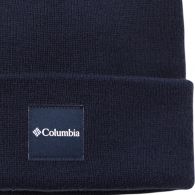 Caciula Columbia City Trek Heavyweight Beanie thumbnav 2