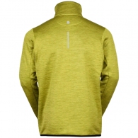 Толстовка Fundango Jefferson Fleece Jacket thumbnav 2