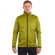 Толстовка Fundango Jefferson Fleece Jacket thumbnav 3