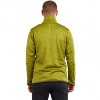 Толстовка Fundango Jefferson Fleece Jacket thumbnav 4
