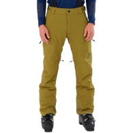 Брюки Fundango TEAK Pants thumbnav
