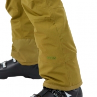 Брюки Fundango TEAK Pants thumbnav 4