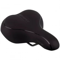 Sa Force COMFORT GEL ladies tourist 