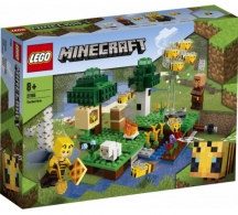 Конструктор Lego 21165 thumbnav 1