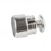 Magnet p/u computer MESSINGSCHLAGER 244265 