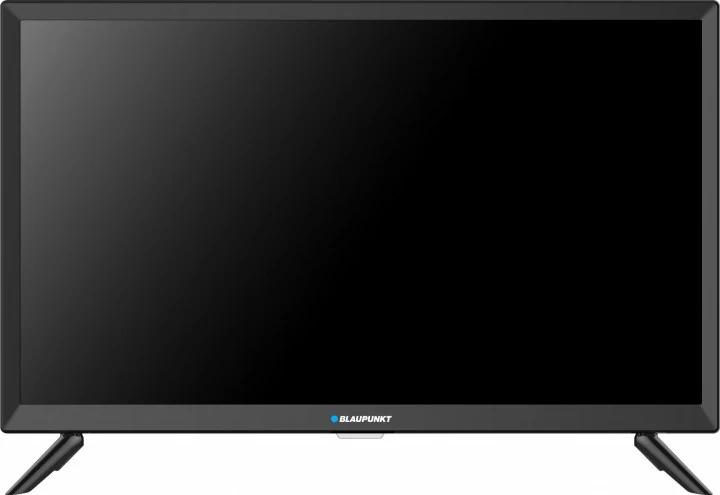 Televizor Blaupunkt 24WB865 / 24" / LED / HD ready photo 5