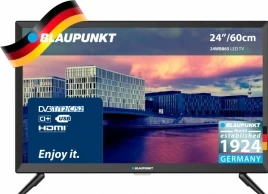 LED телевизор Blaupunkt 24WB865 