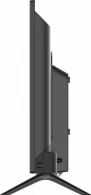 Televizor LED Blaupunkt 24WB865 thumbnav 2