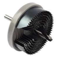 Коронка Bosch 26-64, 2607018865 