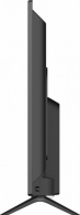 LED телевизор Blaupunkt 32WB865 thumbnav 3