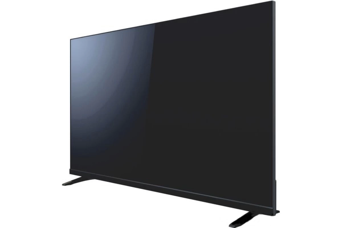 Телевизор Blaupunkt 32WC965 / 32" / LED / HD ready photo 2