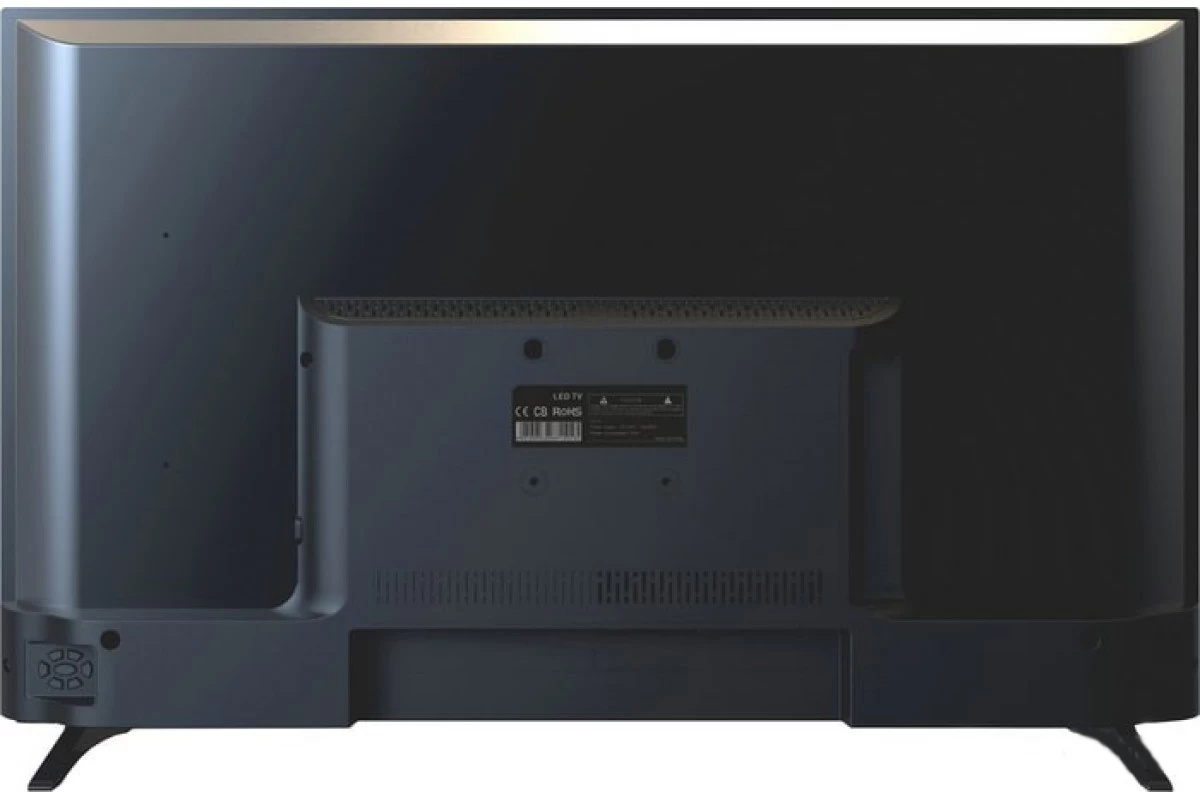 Телевизор Blaupunkt 32WC965 / 32" / LED / HD ready photo 6