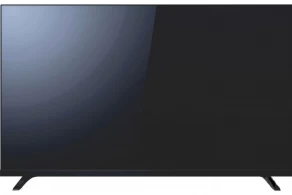 LED телевизор Blaupunkt 32WC965 thumbnav 3