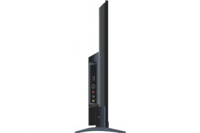 Televizor LED Blaupunkt 32WC965 thumbnav 5