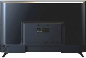 Televizor LED Blaupunkt 32WC965 thumbnav 6