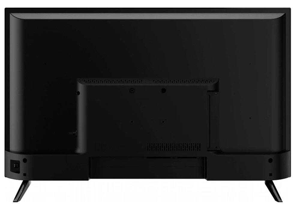 Televizor Blaupunkt 32WE965 / 32" / LED / HD ready photo 2